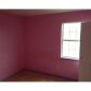 31 Jenna Drive, Aragon, GA 30104 ID:6735196