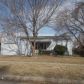 1736 S Gold Street, Wichita, KS 67213 ID:6818670