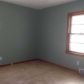 1736 S Gold Street, Wichita, KS 67213 ID:6818673