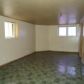 5140 W Drummond Pl, Chicago, IL 60639 ID:6876413