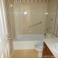 1604 Hannibal Ct, Charlotte, NC 28214 ID:950790