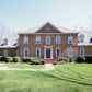561 Ice Pond Cove, Manakin Sabot, VA 23103 ID:992171