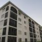 57 High Point Cir W Uni, Naples, FL 34103 ID:6821772