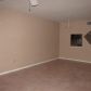 57 High Point Cir W Uni, Naples, FL 34103 ID:6821773