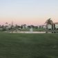 57 High Point Cir W Uni, Naples, FL 34103 ID:6821775