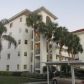 57 High Point Cir W Uni, Naples, FL 34103 ID:6821776