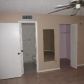57 High Point Cir W Uni, Naples, FL 34103 ID:6821777