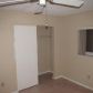 57 High Point Cir W Uni, Naples, FL 34103 ID:6821778