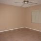57 High Point Cir W Uni, Naples, FL 34103 ID:6821779