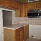 57 High Point Cir W Uni, Naples, FL 34103 ID:6821780