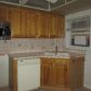 57 High Point Cir W Uni, Naples, FL 34103 ID:6821781