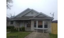 5226 CROSS CREEK DR Marrero, LA 70072