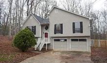 2614 Bomar Rd Douglasville, GA 30135