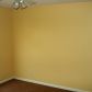 798 Weybourne Court, Marietta, GA 30066 ID:5792610