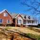1990 Hughes Drive, Cumming, GA 30040 ID:6304572