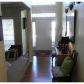 3730 Evonvale Overlook, Cumming, GA 30041 ID:6565556