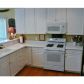 3730 Evonvale Overlook, Cumming, GA 30041 ID:6565557