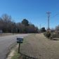 2051 Bradbury Ln., Clanton, AL 35046 ID:6738901