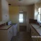 823 W F St, Ontario, CA 91762 ID:582738