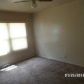 823 W F St, Ontario, CA 91762 ID:582741