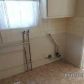 823 W F St, Ontario, CA 91762 ID:582743