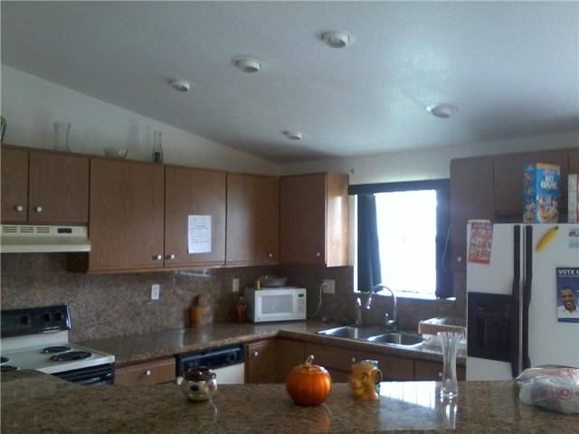9808 LITTLE RIVER DR, Miami, FL 33147