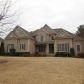 5930 Water Mark Drive, Cumming, GA 30040 ID:6281468