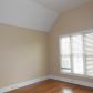 5930 Water Mark Drive, Cumming, GA 30040 ID:6281469