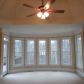 5930 Water Mark Drive, Cumming, GA 30040 ID:6281470