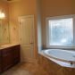 5930 Water Mark Drive, Cumming, GA 30040 ID:6281472
