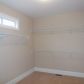 5930 Water Mark Drive, Cumming, GA 30040 ID:6281473