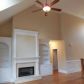 5930 Water Mark Drive, Cumming, GA 30040 ID:6281474