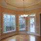 5930 Water Mark Drive, Cumming, GA 30040 ID:6281475