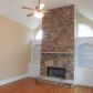 5930 Water Mark Drive, Cumming, GA 30040 ID:6281476