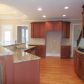 5930 Water Mark Drive, Cumming, GA 30040 ID:6281477