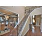 2535 Garrison Court, Cumming, GA 30041 ID:6389782