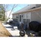 7370 Brassfield Drive, Cumming, GA 30041 ID:6546503
