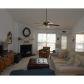 7370 Brassfield Drive, Cumming, GA 30041 ID:6546505