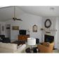 7370 Brassfield Drive, Cumming, GA 30041 ID:6546506