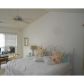 7370 Brassfield Drive, Cumming, GA 30041 ID:6546509