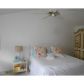 7370 Brassfield Drive, Cumming, GA 30041 ID:6546510
