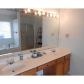 7370 Brassfield Drive, Cumming, GA 30041 ID:6546511
