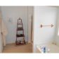 7370 Brassfield Drive, Cumming, GA 30041 ID:6546512