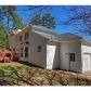2165 Habersham Trace, Cumming, GA 30041 ID:6546636