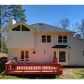 2165 Habersham Trace, Cumming, GA 30041 ID:6546637