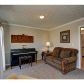 2165 Habersham Trace, Cumming, GA 30041 ID:6546640