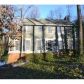 2496 Zachary Woods Drive, Marietta, GA 30064 ID:6216046