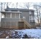 2496 Zachary Woods Drive, Marietta, GA 30064 ID:6216047