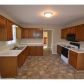 2496 Zachary Woods Drive, Marietta, GA 30064 ID:6216048