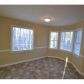 2496 Zachary Woods Drive, Marietta, GA 30064 ID:6216049
